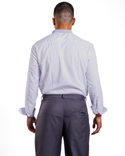 prodigal son shirt