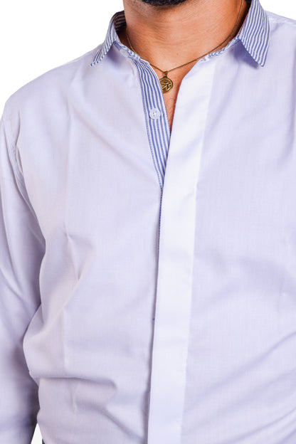 prodigal son shirt