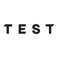 test product