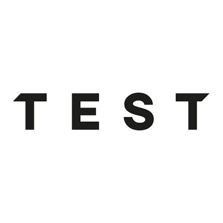 test product